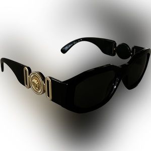 Versace sunglasses men’s